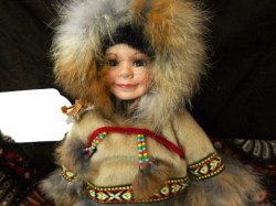 alaska fur 10 a